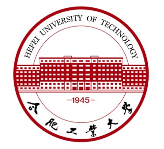 study in china
